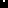 roadline3_cc.gif